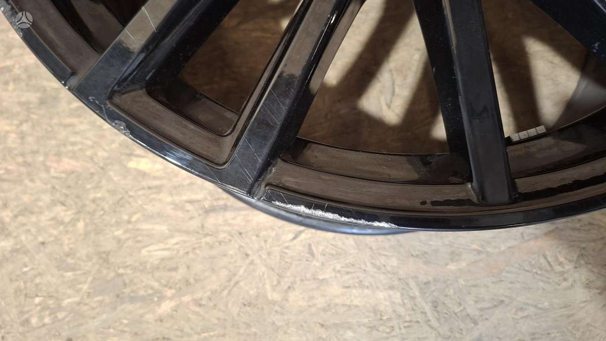 BMW X5, 8090013, Cen33917