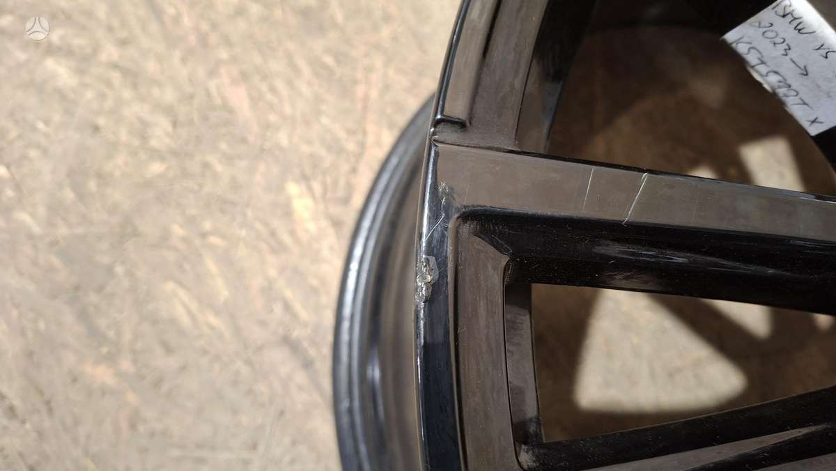 BMW X5, 8090013, Cen33917