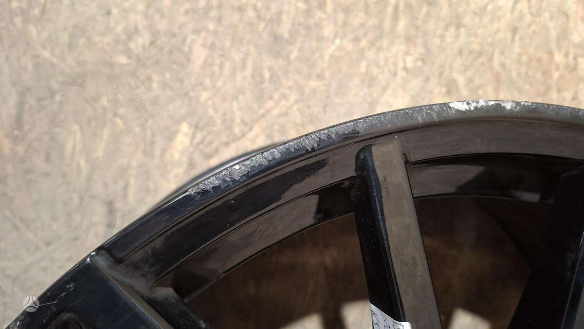 BMW X5, 8090013, Cen33917