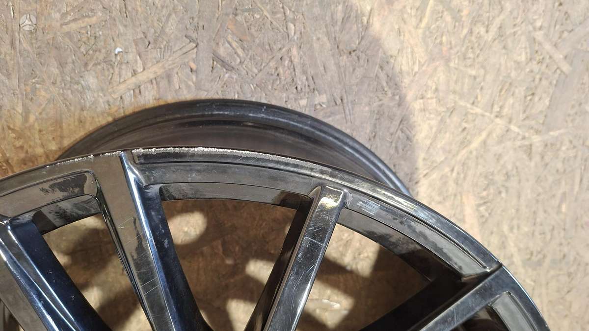 BMW X5, 8090013, Cen33917