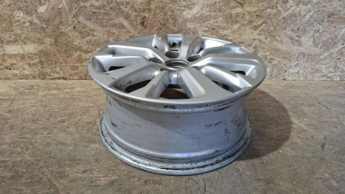 Toyota Yaris Cross Cen33922
