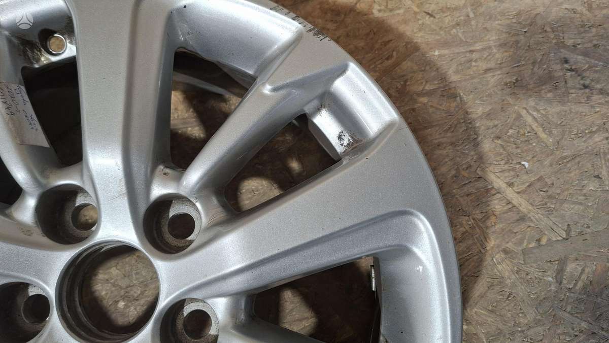 Toyota Yaris Cross Cen33922