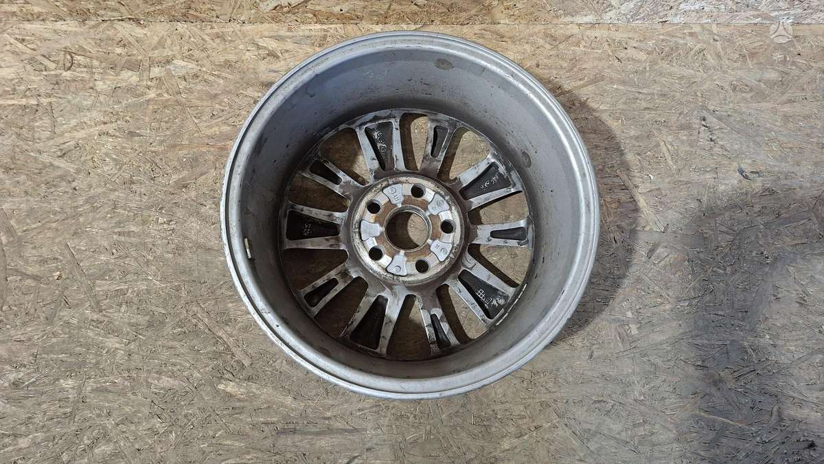 Toyota Yaris Cross Cen33922
