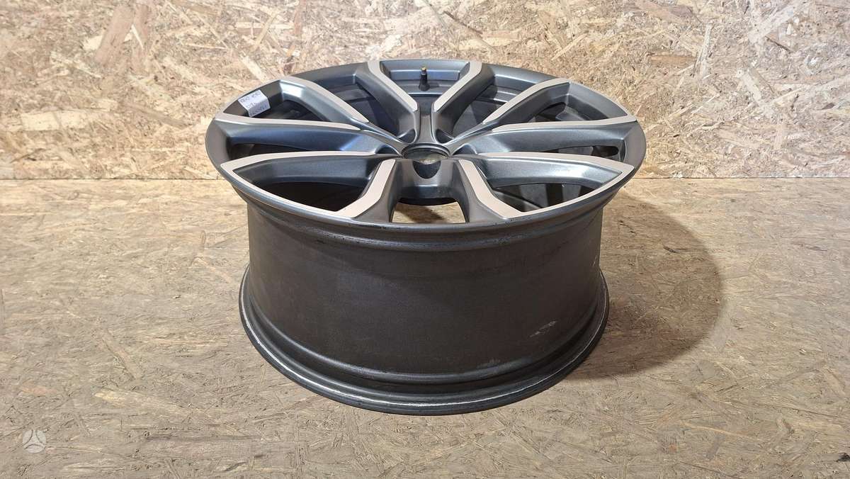 Volvo XC60, 31381202, Cen33923