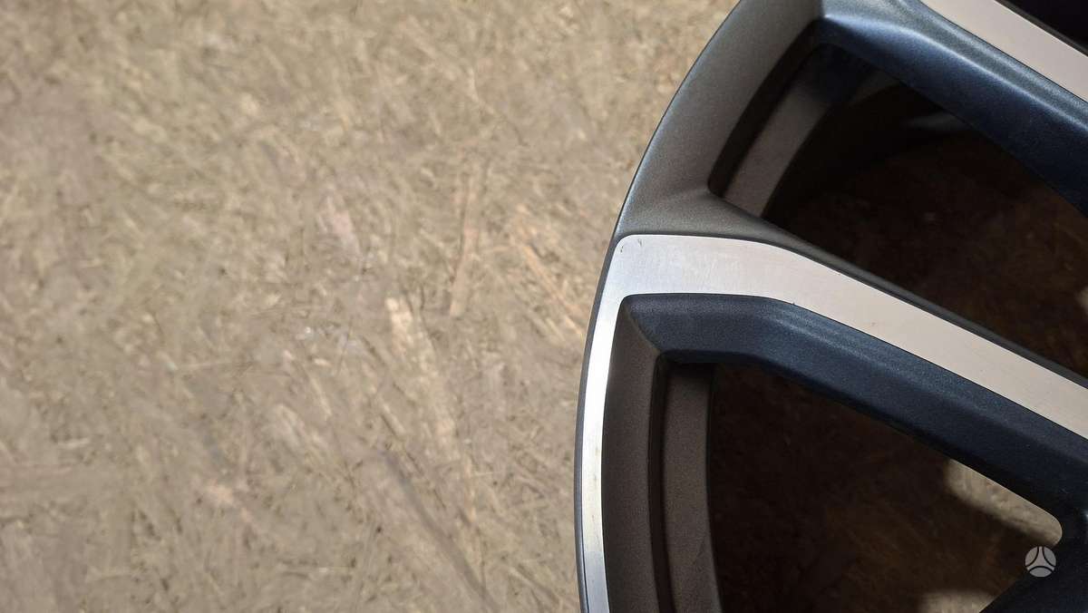 Volvo XC60, 31381202, Cen33923