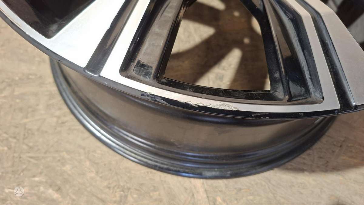 Volvo XC60, 32147901, Cen33924