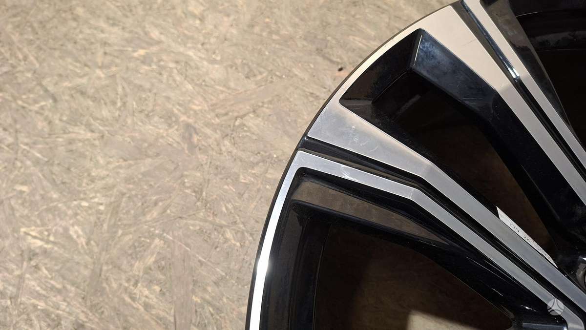 Volvo XC60, 32147901, Cen33924