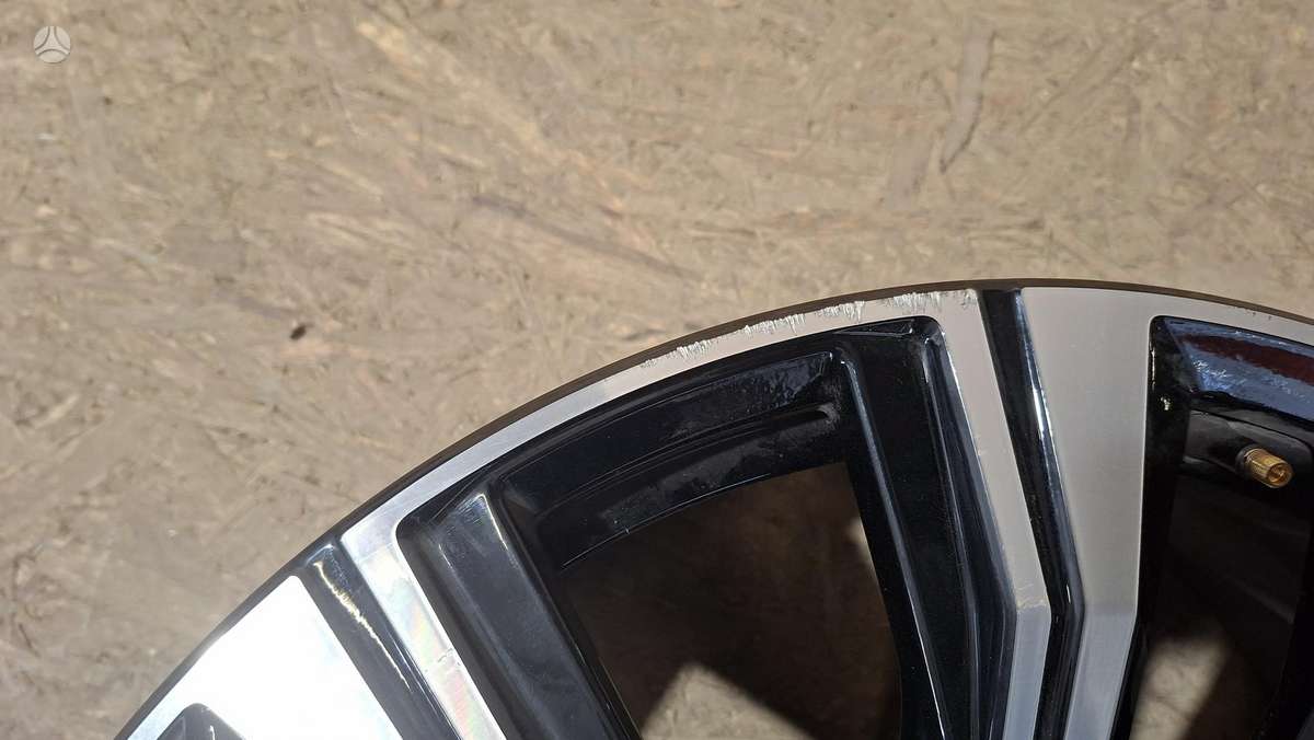 Volvo XC60, 32147901, Cen33924