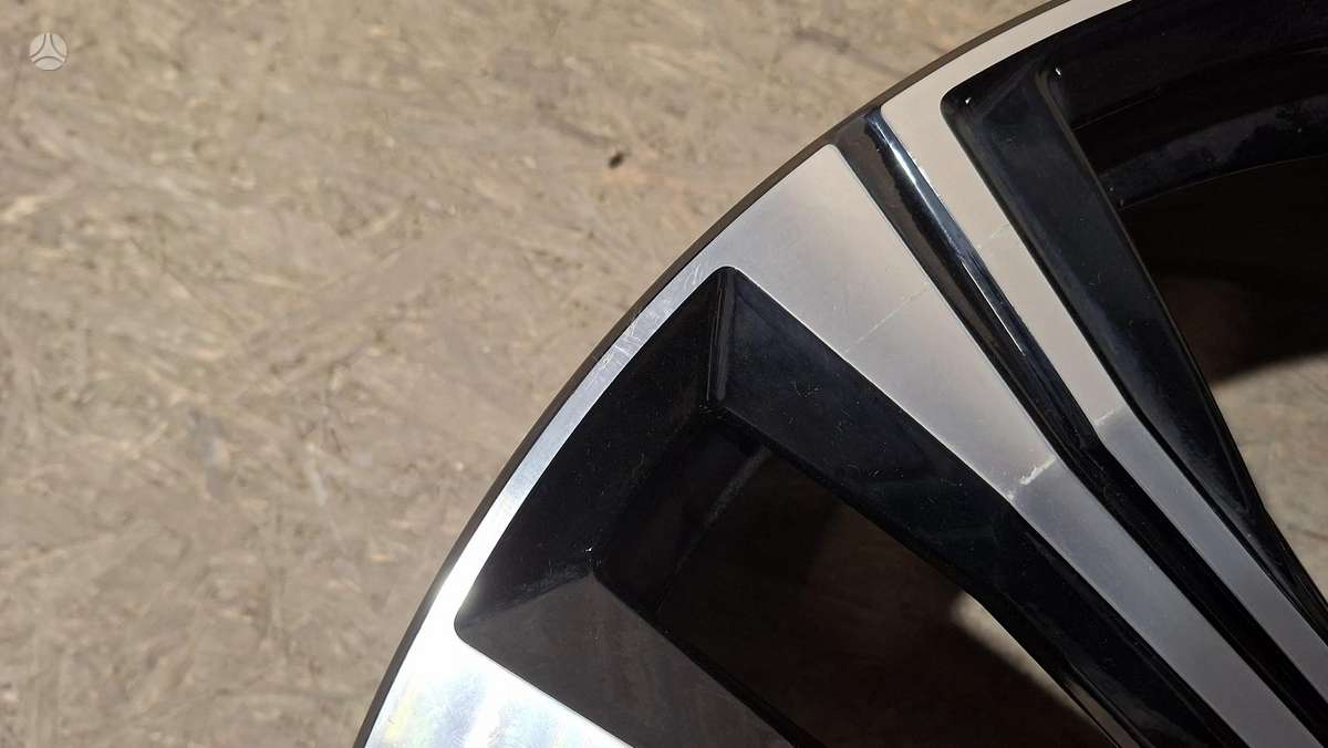 Volvo XC60, 32147901, Cen33924
