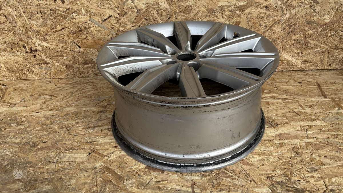 Audi A6, 4K0601025G, Cen33460