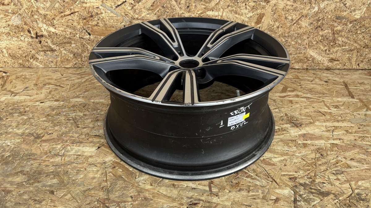 BMW 3 serija, 8089896, Cen33463