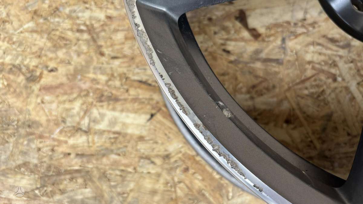 BMW 3 serija, 8089896, Cen33463