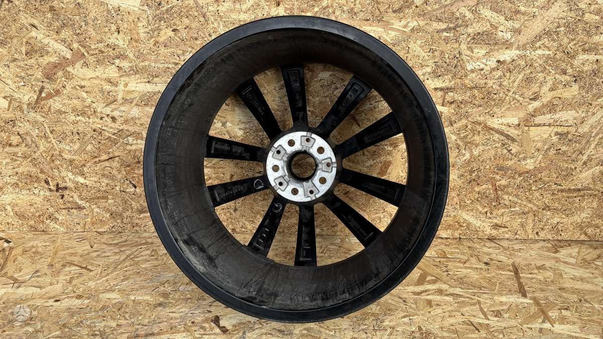BMW X4, 7916266, Cen33469