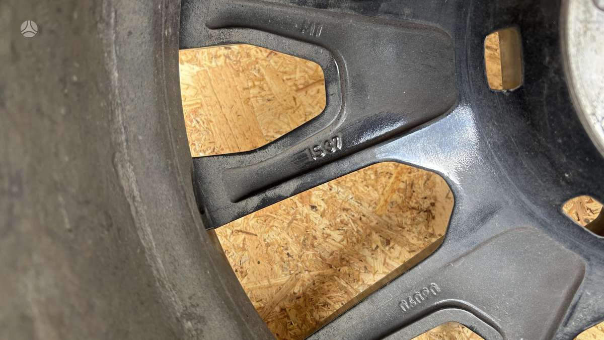 BMW X5, 6856023, cen33471