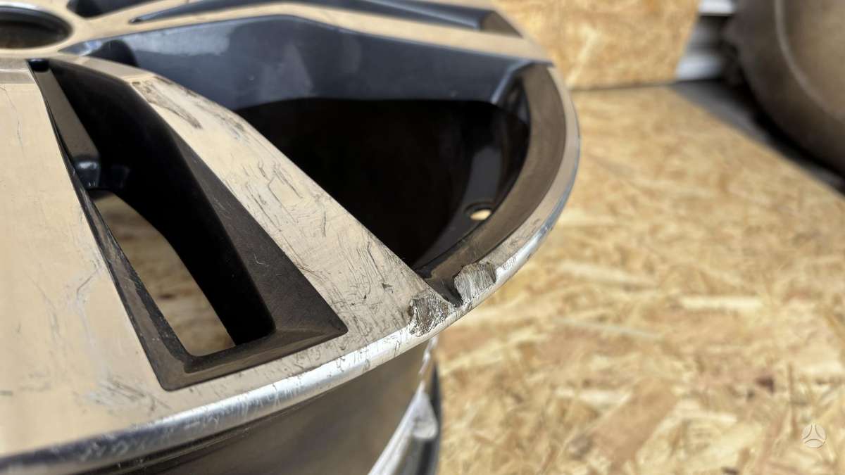 BMW X7, 8074220, Cen33473