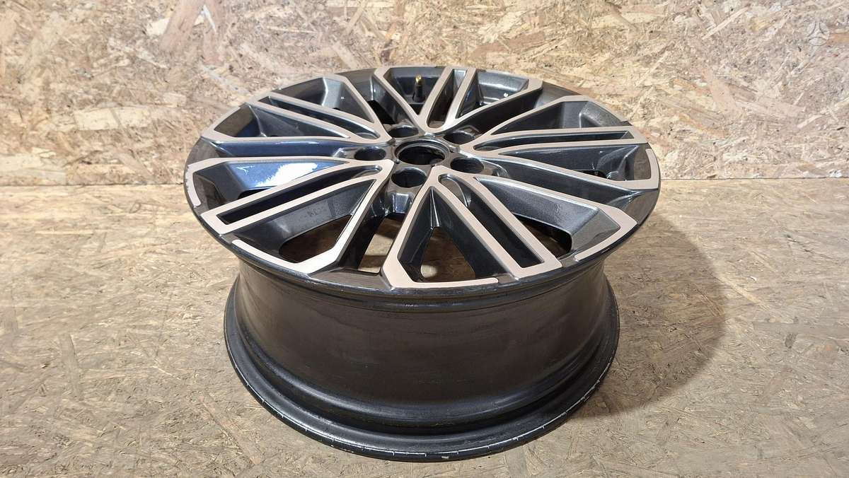 Kia ProCeed, 52910J7500, Cen33524