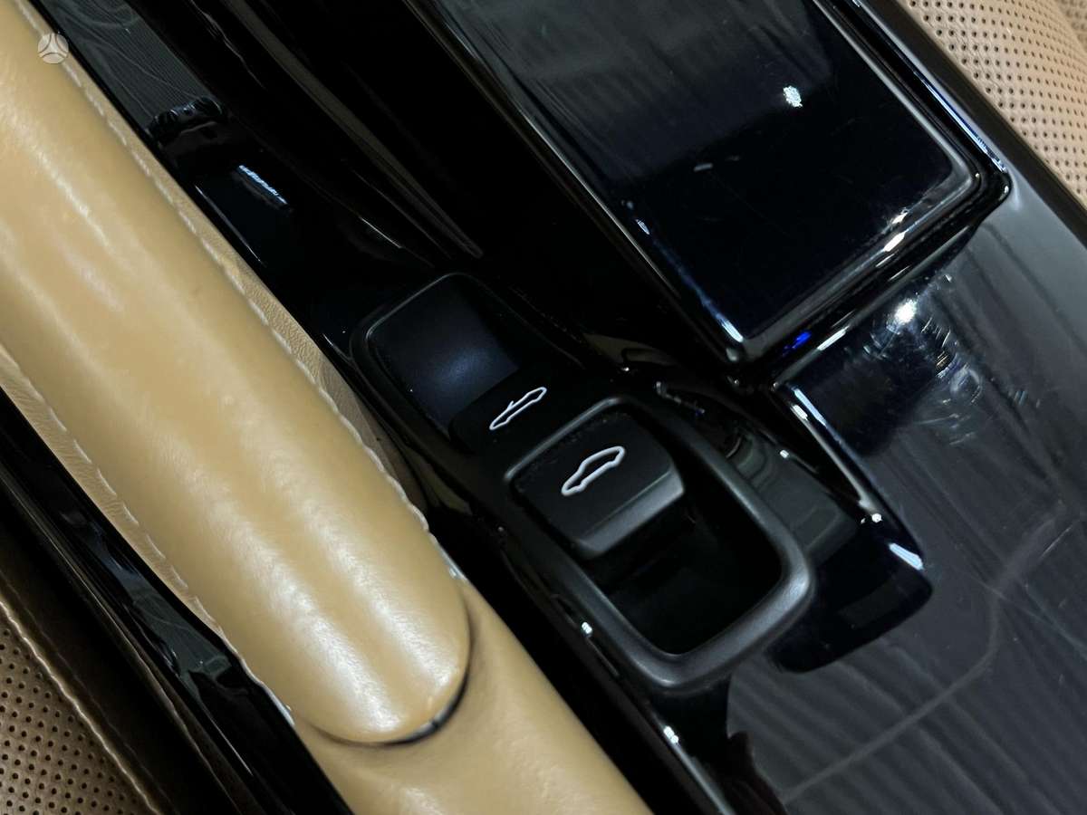 Porsche Boxster, 3.4 l., convertible