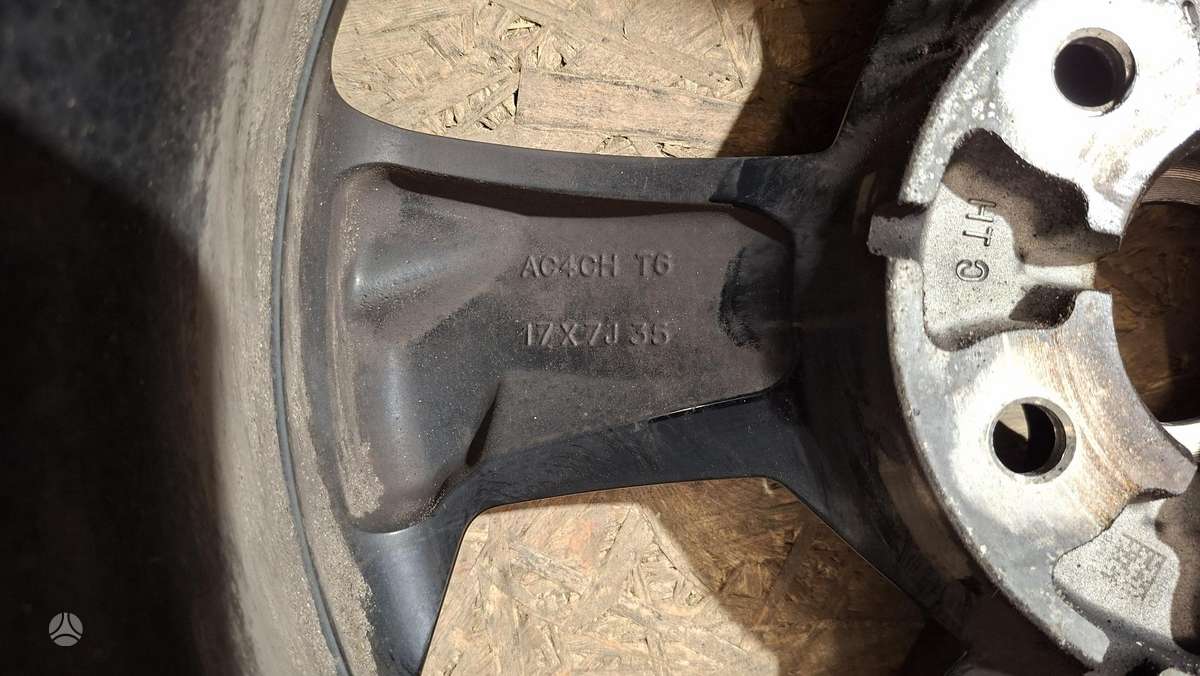 Nissan Juke Cen33533