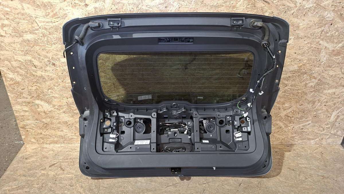 Nissan Qashqai Cen33534