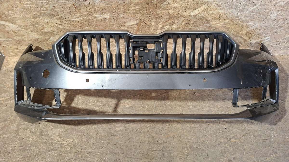 Skoda Superb, 3P0807221C, Cen33542