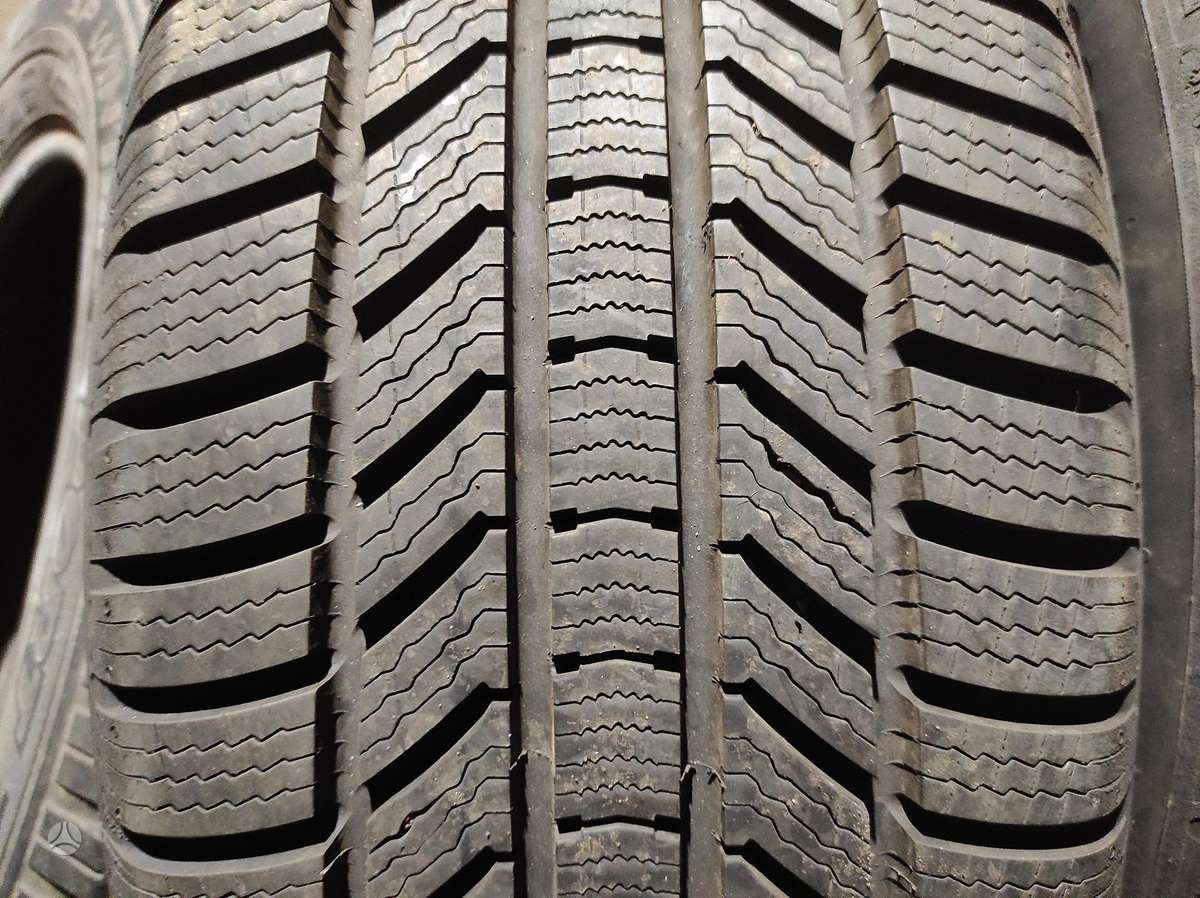 -Kita-, зимние 225/55 R16