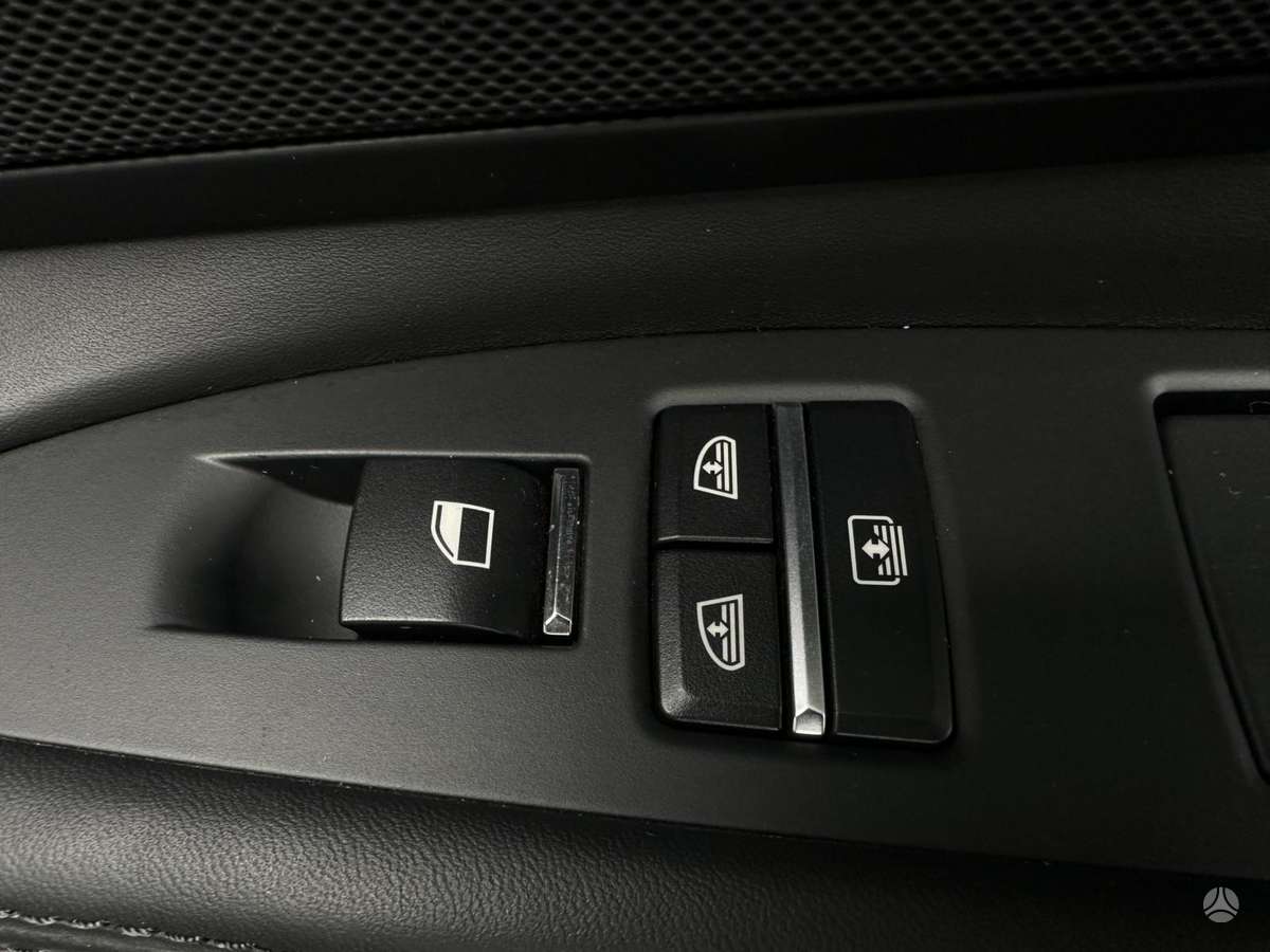 BMW 730, 3.0 l., Седан