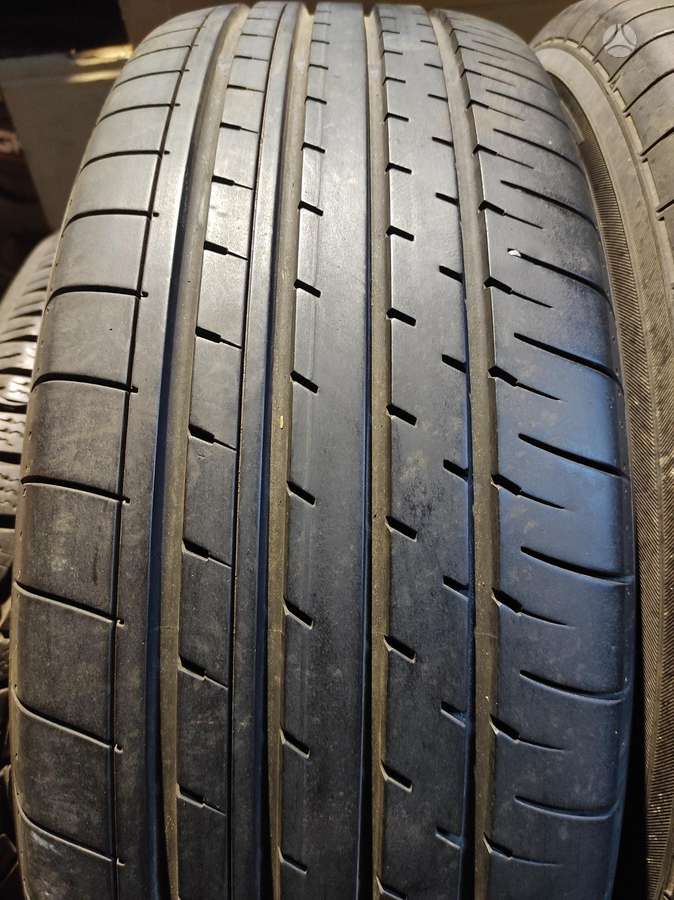 Suzuki, легкосплавные , R17