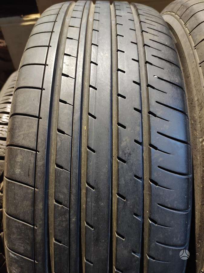 Suzuki, lengvojo lydinio, R17