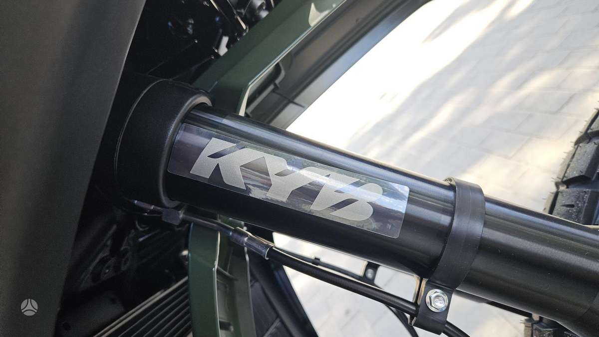 CFMOTO 1000MT-X 1000cc, эндуро / adventure