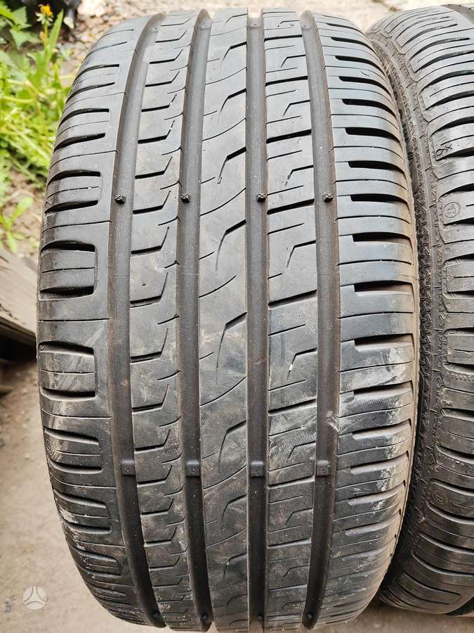 Uniroyal, summer 225/45 R17