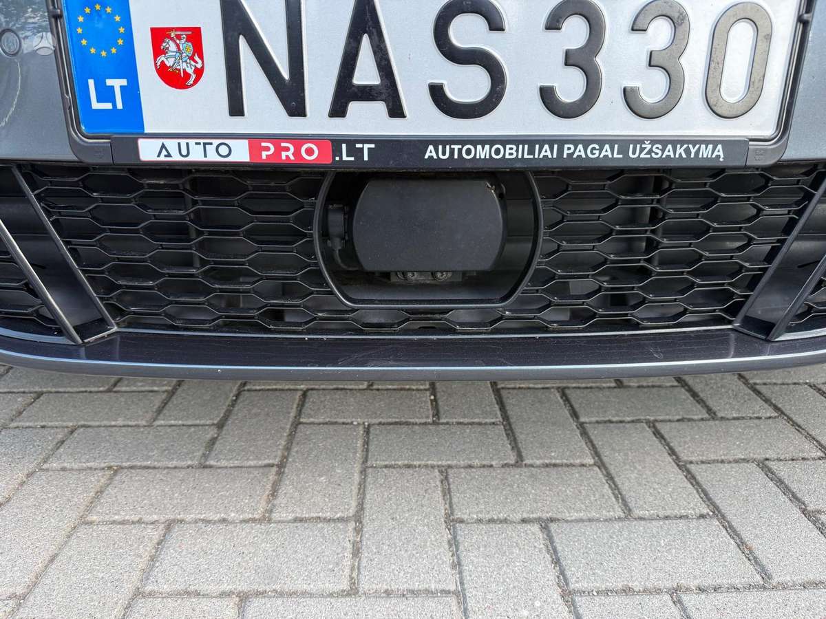 BMW 320, 2.0 l., Универсал