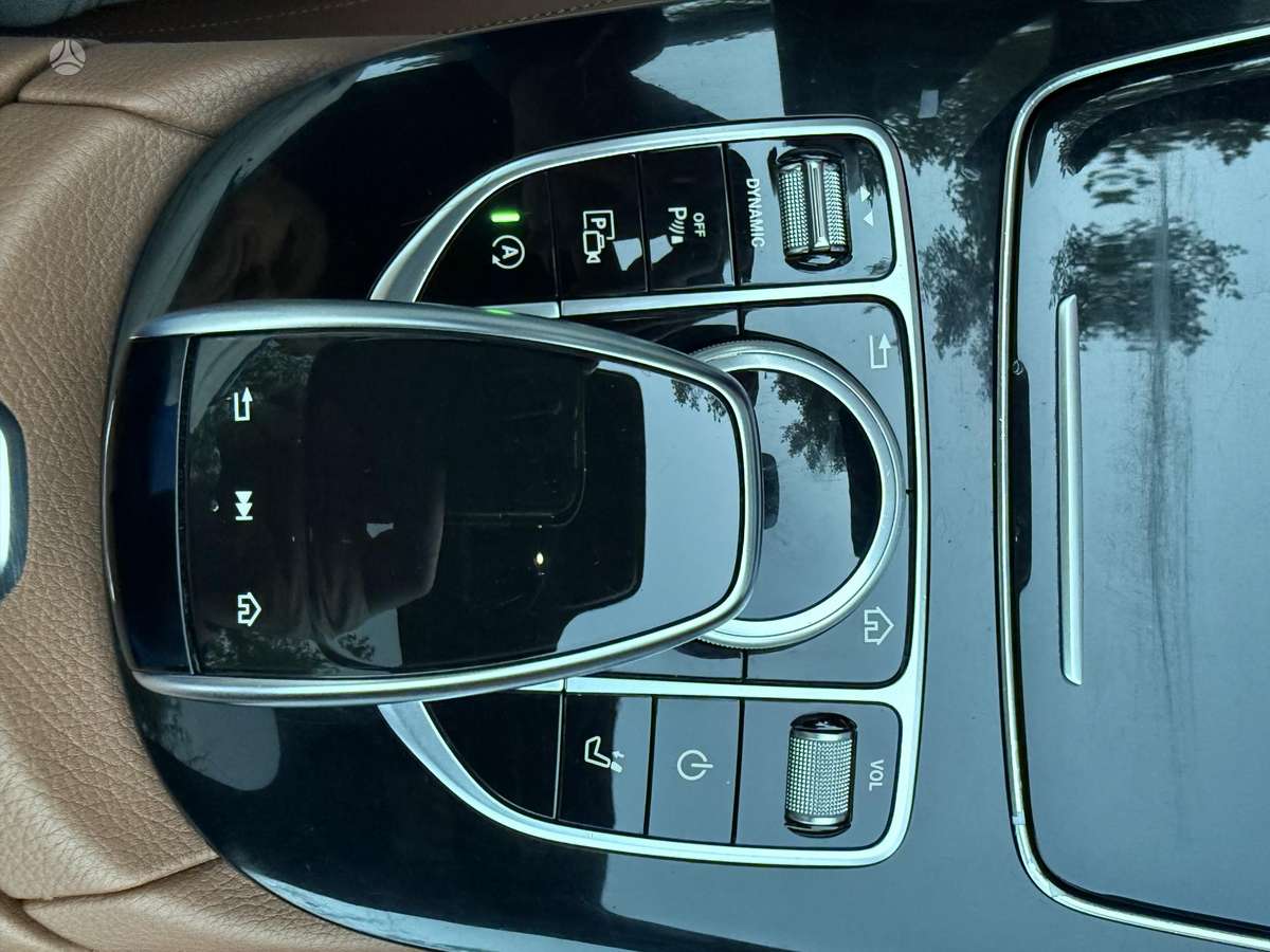 Mercedes-Benz E220, 2.0 l., Универсал