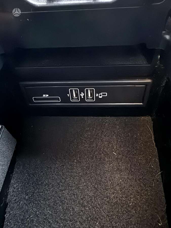 Mercedes-Benz E220, 2.0 l., Универсал