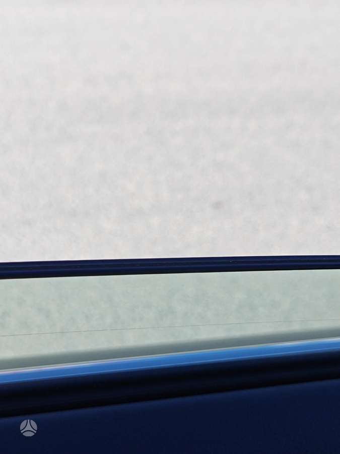 Audi A6, 2.0 l., Универсал