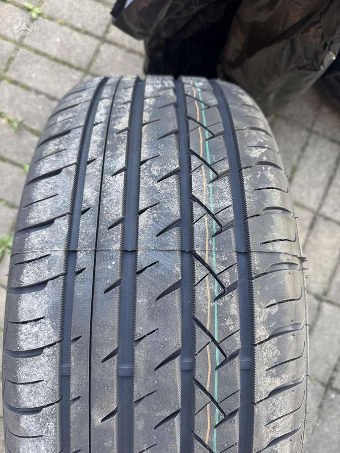 1AV, lengvojo lydinio, R18