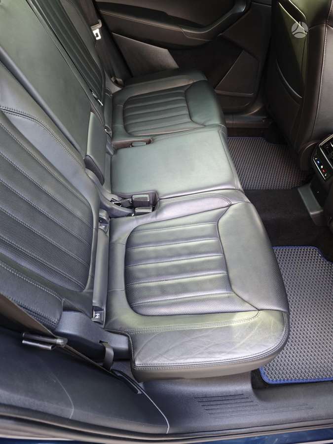 Škoda Kodiaq - 7