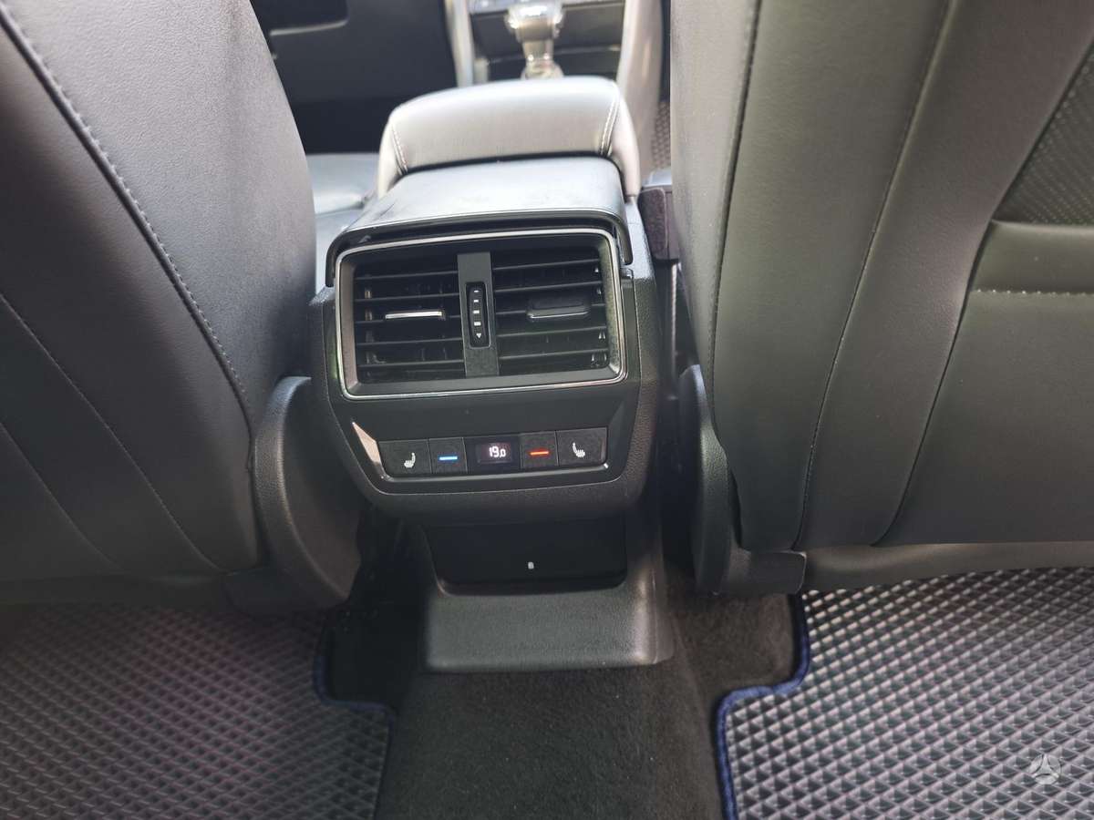 Škoda Kodiaq - 8