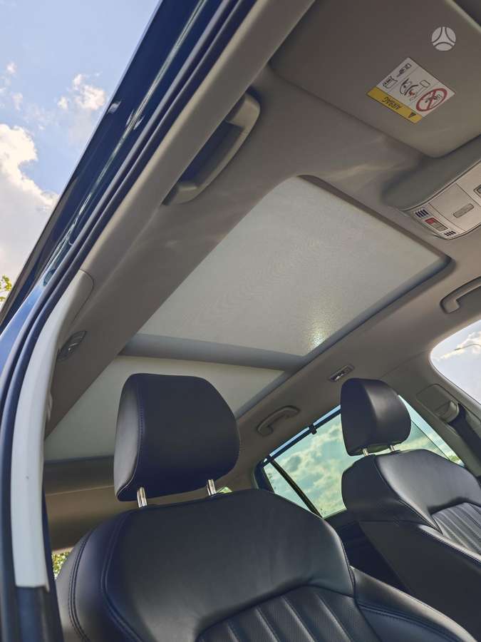 Škoda Kodiaq - 11