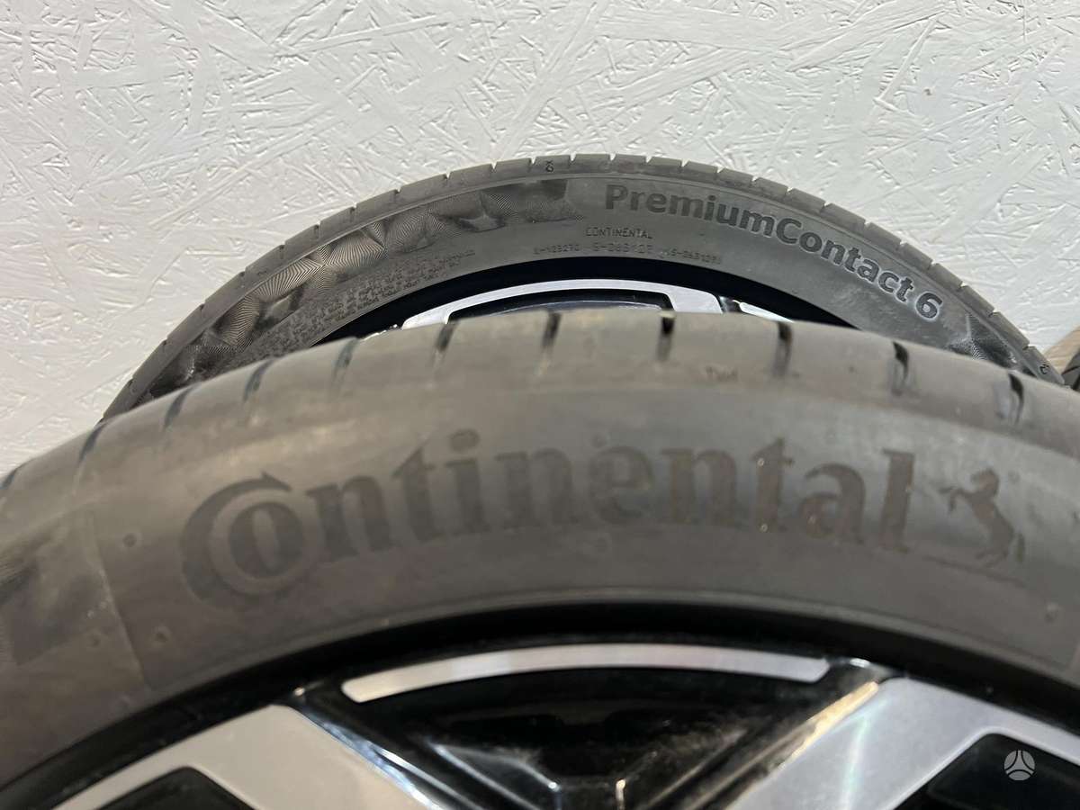 KIA, легкосплавные , R18