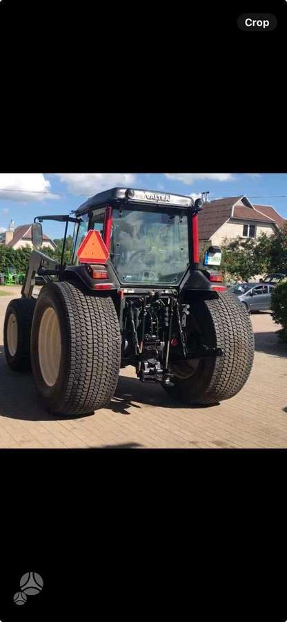 Trelleborg