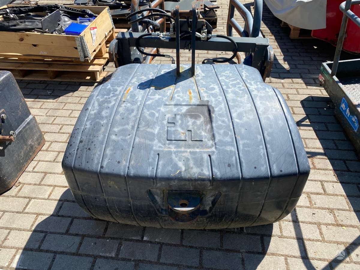 Agco Parts Valtra, Valmet, Case, New Holl