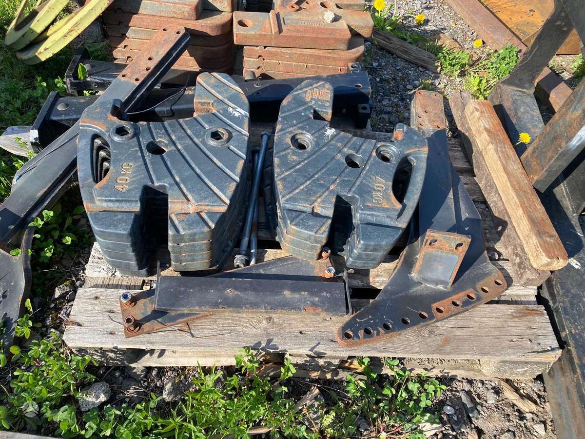 Agco Parts Valtra, Valmet, Case, New Holl