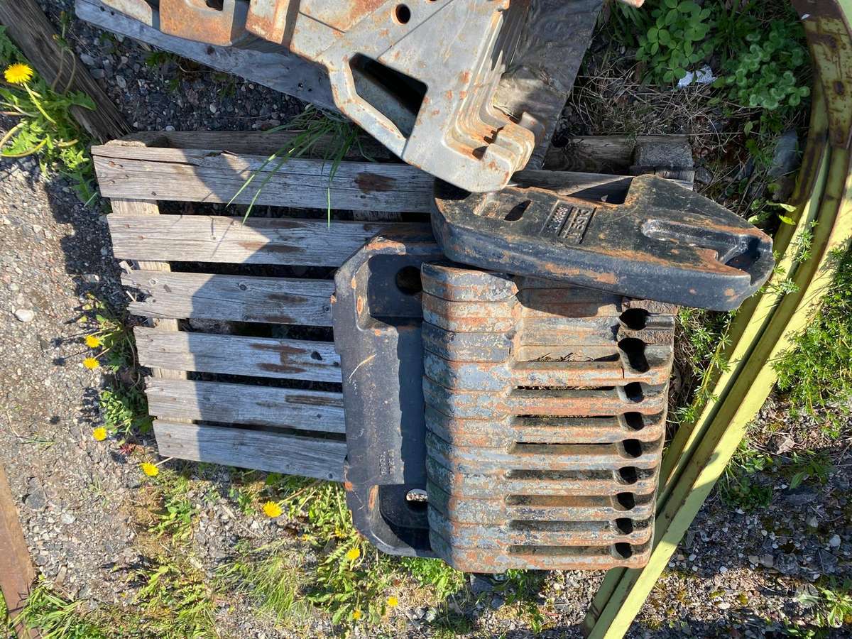 Agco Parts Valtra, Valmet, Case, New Holl