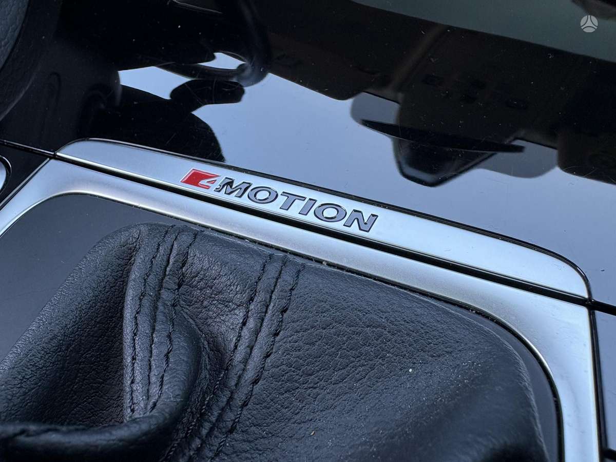 Volkswagen Golf, 2.0 l., Универсал