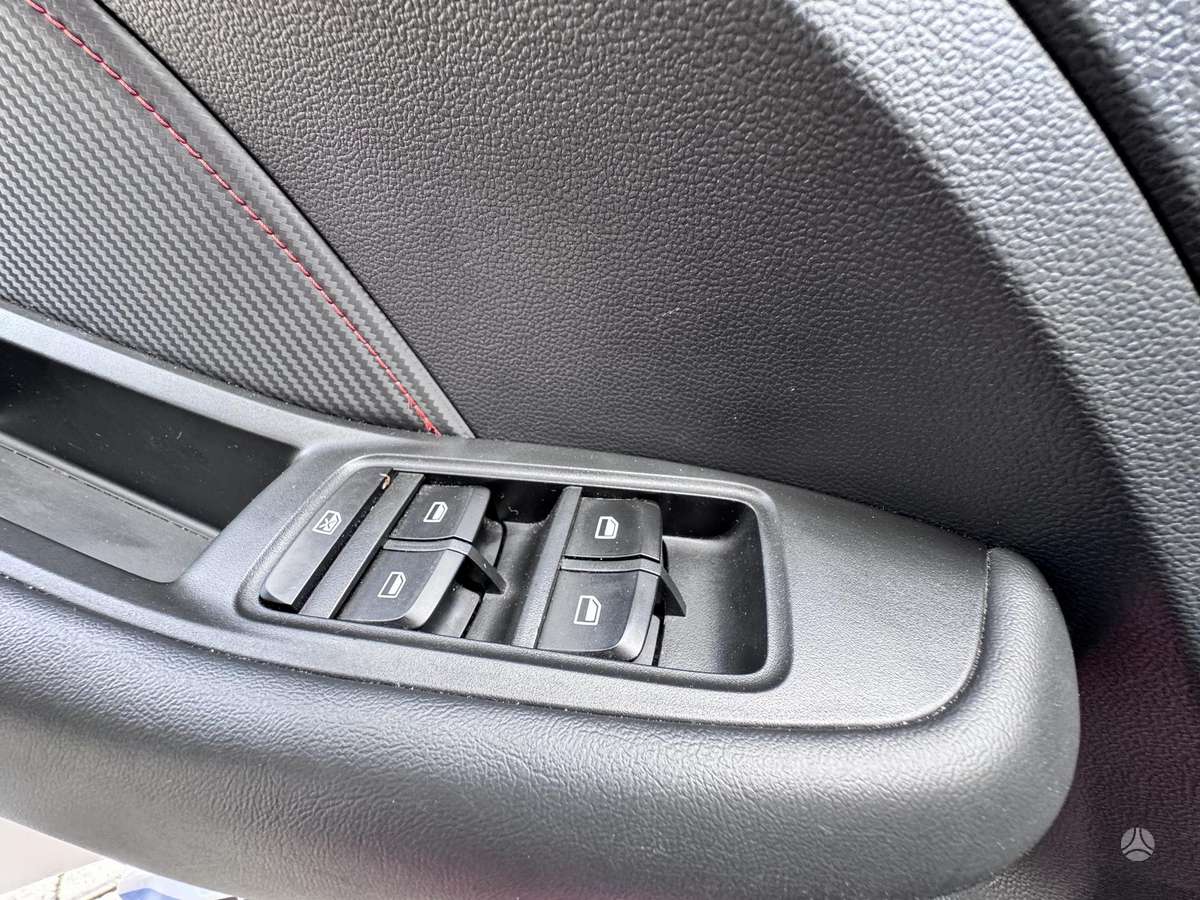 MG ZS, 1.0 l., off-road / crossover
