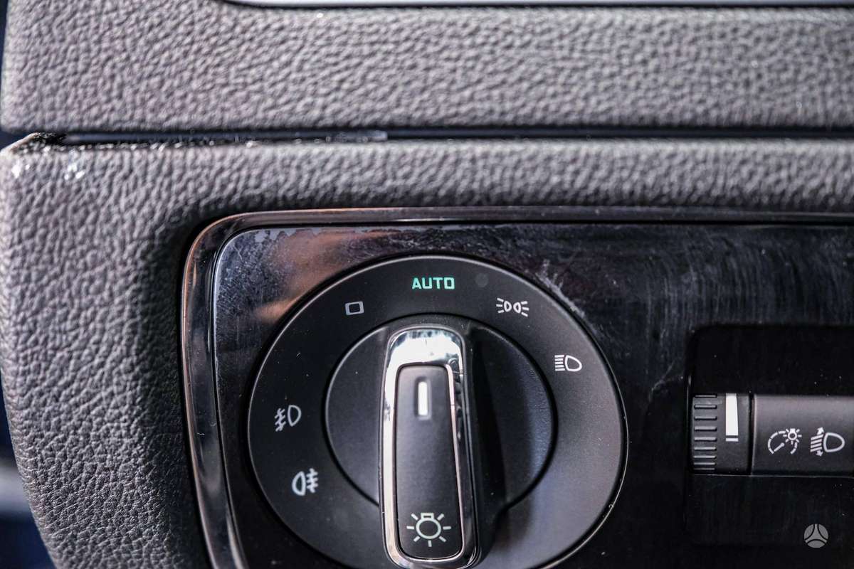 Skoda Superb, 1.6 l., Универсал