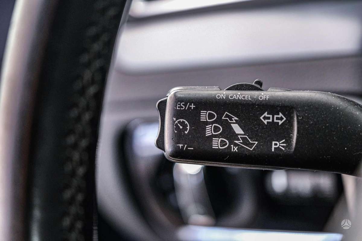 Skoda Superb, 1.6 l., Универсал
