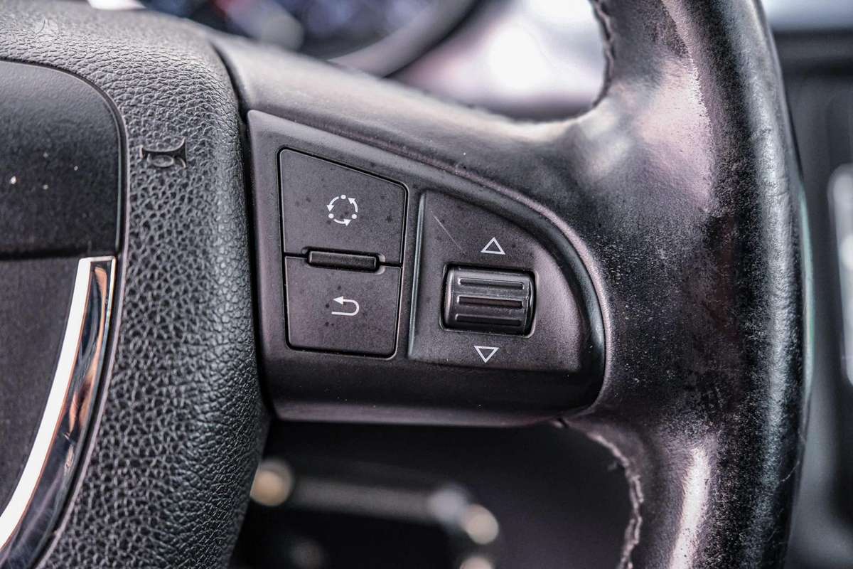 Skoda Superb, 1.6 l., Универсал