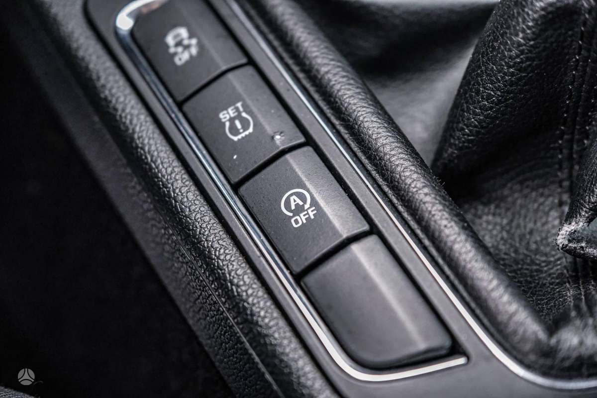 Skoda Superb, 1.6 l., Универсал