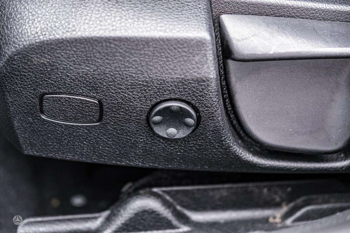 BMW 320, 2.0 l., universalas